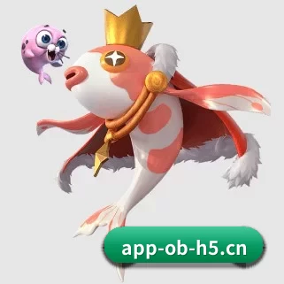 欧宝电竞 APP(DOTA2)