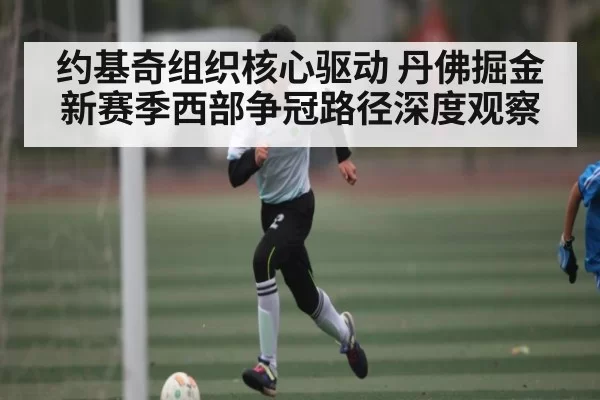 约基奇组织核心驱动 丹佛掘金新赛季西部争冠路径深度观察 - DOTA2